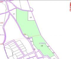 Terreno urbano en Venta en Bétera, Valencia