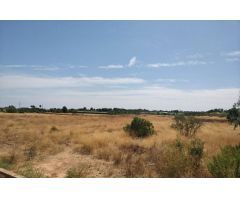 Terreno urbano en Venta en Bétera, Valencia