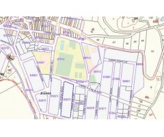 Terreno urbano en Venta en Cabanes, Castellón