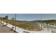 Terreno urbano en Venta en Cabanes, Castellón