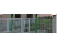 Terreno urbano en Venta en Villarreal-Vila-real, Castellón