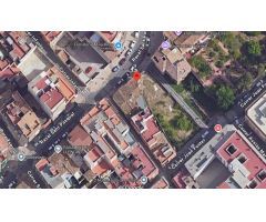 Terreno urbano en Venta en Villarreal-Vila-real, Castellón