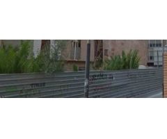 Terreno urbano en Venta en Villarreal-Vila-real, Castellón