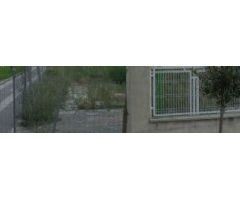 Terreno urbano en Venta en Villarreal-Vila-real, Castellón