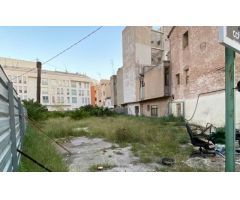 Terreno urbano en Venta en Villarreal-Vila-real, Castellón