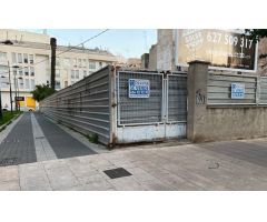 Terreno urbano en Venta en Villarreal-Vila-real, Castellón