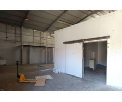 Nave industrial en Venta en Vilanna, Valencia