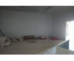 Nave industrial en Venta en Vilanna, Valencia