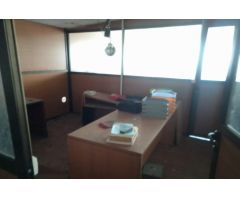 Nave industrial en Venta en Vilanna, Valencia