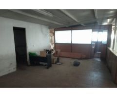 Nave industrial en Venta en Vilanna, Valencia