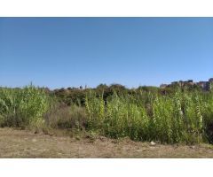 Terreno urbano en Venta en Sueca, Valencia