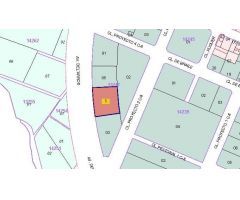 Terreno urbano en Venta en Sueca, Valencia