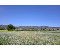 Terreno urbano en Venta en Agullent, Valencia