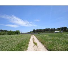 Terreno urbano en Venta en Agullent, Valencia