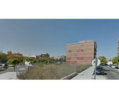 Terreno urbano en Venta en Sueca, Valencia