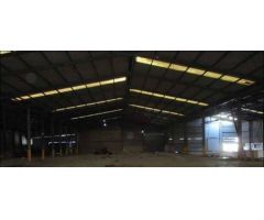 Nave industrial en Venta en Moncófar, Castellón