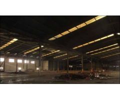 Nave industrial en Venta en Moncófar, Castellón