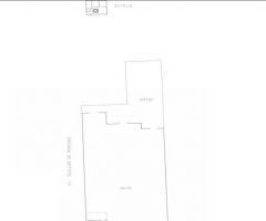 Nave industrial en Venta en Moncófar, Castellón