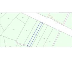 Terreno urbano en Venta en Castellon - Castello de la Plana, Castellón