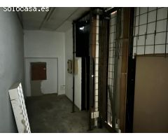 Local comercial en Venta en Massamagrell, Valencia