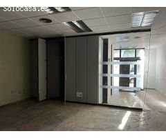 Local comercial en Venta en Massamagrell, Valencia