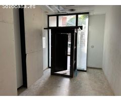 Local comercial en Venta en Massamagrell, Valencia