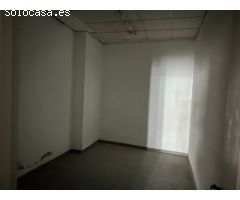 Local comercial en Venta en Massamagrell, Valencia