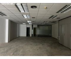 Local comercial en Venta en Massamagrell, Valencia