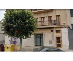 Local comercial en Venta en Massamagrell, Valencia