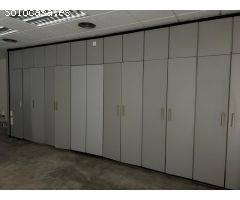 Local comercial en Venta en Massamagrell, Valencia