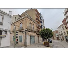 Local comercial en Venta en Massamagrell, Valencia