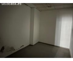 Local comercial en Venta en Massamagrell, Valencia