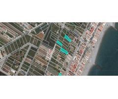Terreno urbano en Venta en Nules, Castellón