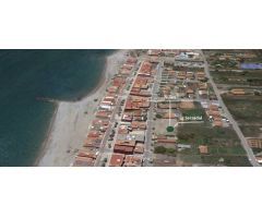 Terreno urbano en Venta en Nules, Castellón