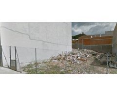 Terreno urbano en Venta en Almenara, Castellón