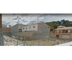 Terreno urbano en Venta en Almenara, Castellón