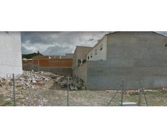 Terreno urbano en Venta en Almenara, Castellón