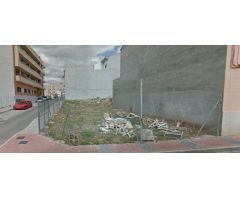 Terreno urbano en Venta en Almenara, Castellón