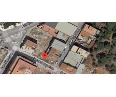 Terreno urbano en Venta en Almenara, Castellón