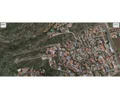 Terreno urbano en Venta en Peñiscola, Castellón