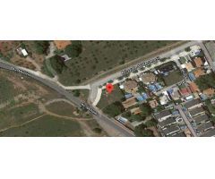Terreno urbano en Venta en Benicàssim, Castellón
