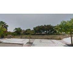 Terreno urbano en Venta en Benicàssim, Castellón