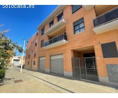 Local comercial en Venta en Puçol, Valencia