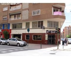 Local comercial en Venta en Castellon - Castello de la Plana, Castellón