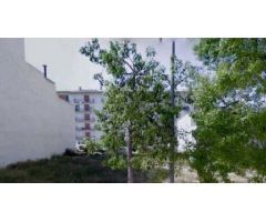 Terreno urbano en Venta en Carlet, Valencia