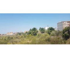 Terreno urbano en Venta en Sueca, Valencia