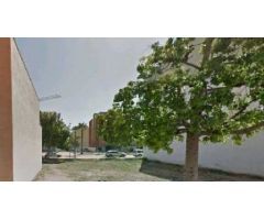 Terreno urbano en Venta en Carlet, Valencia