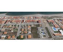 Terreno urbano en Venta en Nules, Castellón
