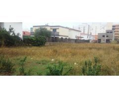 Terreno urbano en Venta en Nules, Castellón