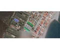 Terreno urbano en Venta en Nules, Castellón